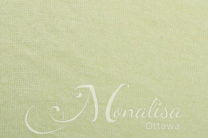 Cotton Tube Underpiece