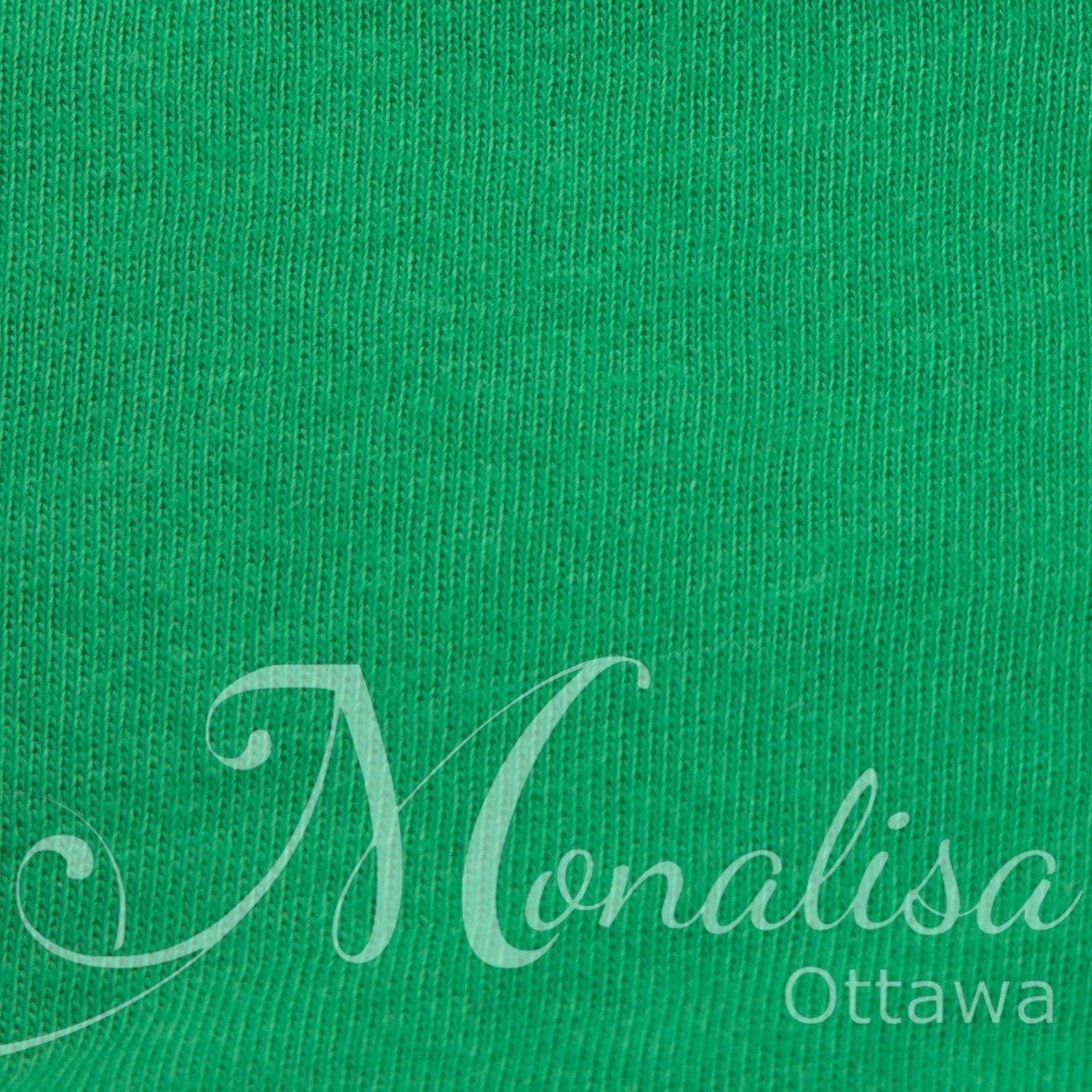 1-pc Kids Jersey Hejab