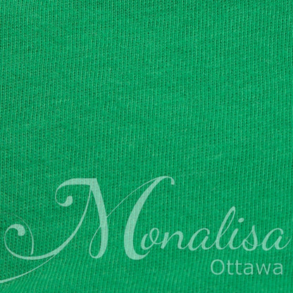 1-pc Kids Jersey Hejab