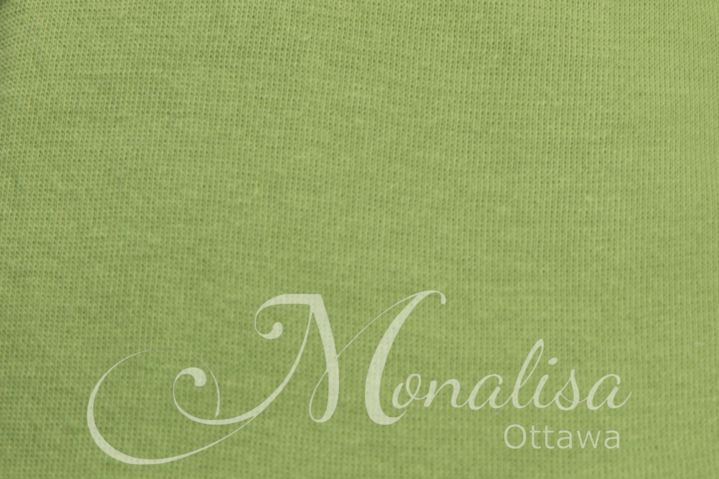 Cotton Tube Underpiece