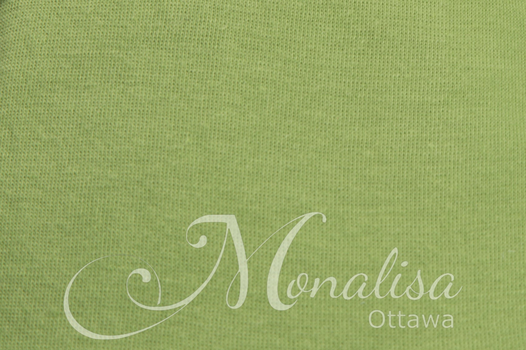 Cotton Tube Underpiece