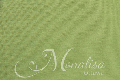 Cotton Tube Underpiece