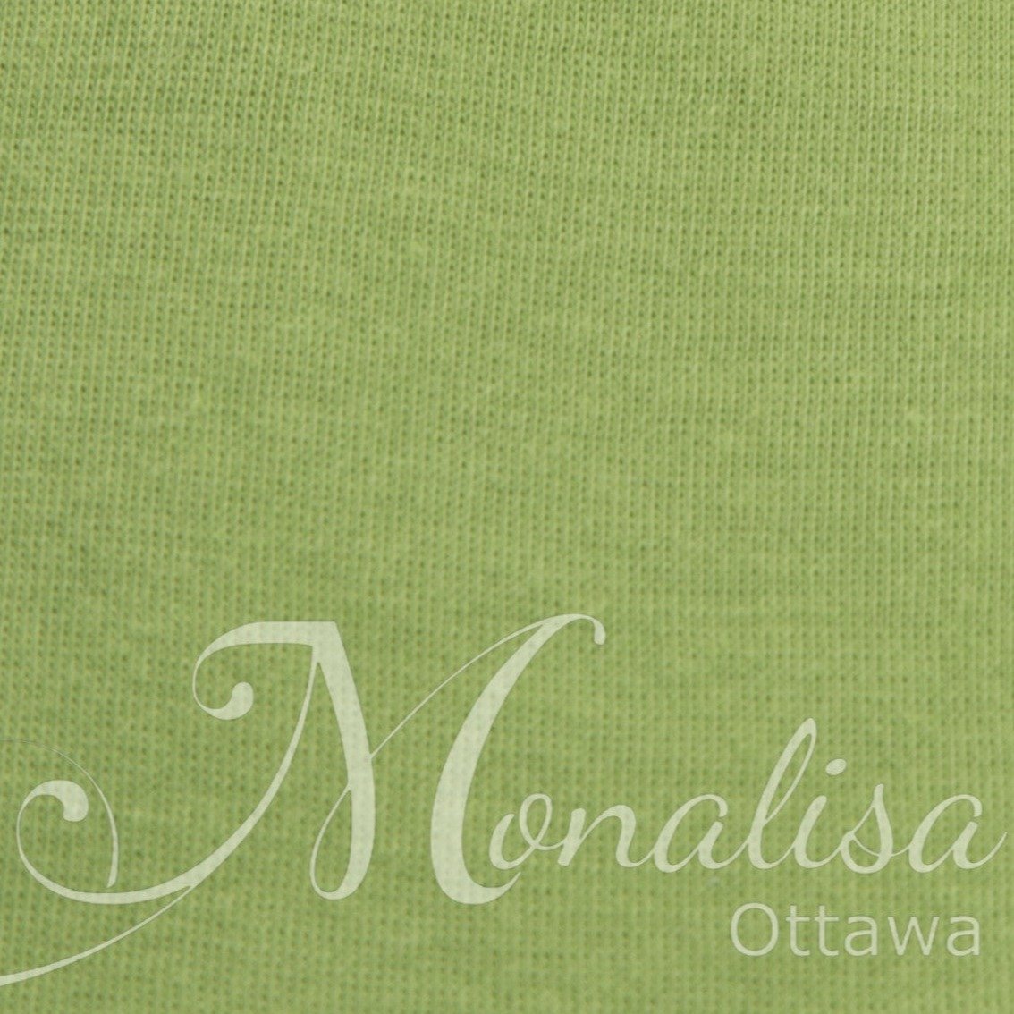 1-pc Kids Jersey Hejab