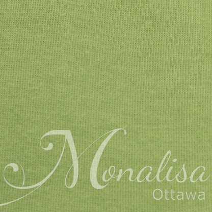 1-pc Kids Jersey Hejab