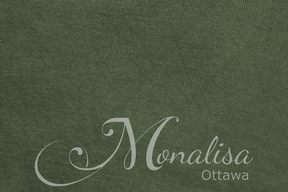 Cotton Tube Underpiece