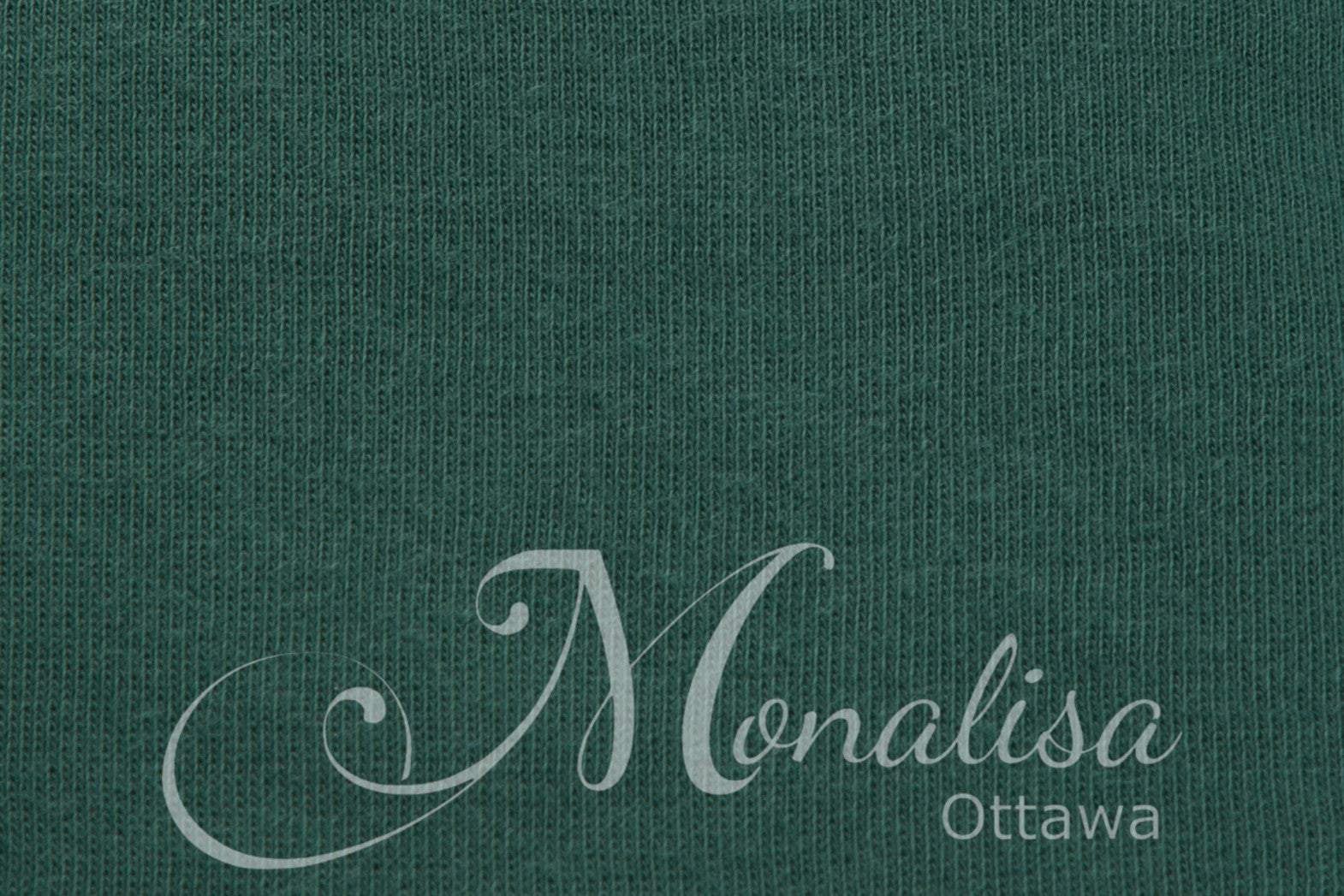 Cotton Tube Underpiece