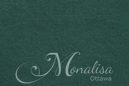 Cotton Tube Underpiece