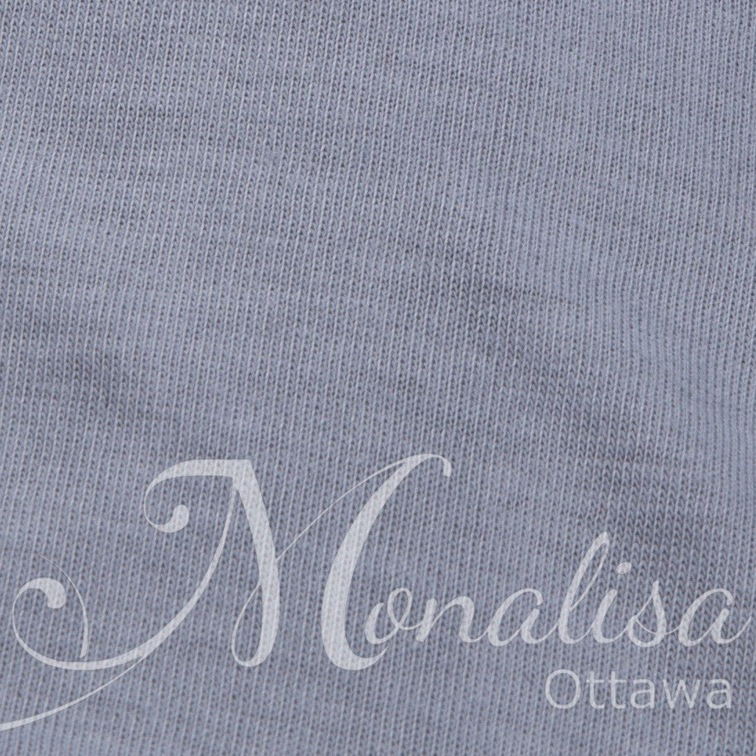 1-pc Kids Jersey Hejab