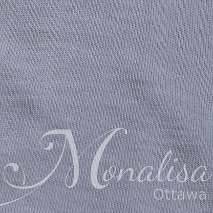 1-pc Kids Jersey Hejab