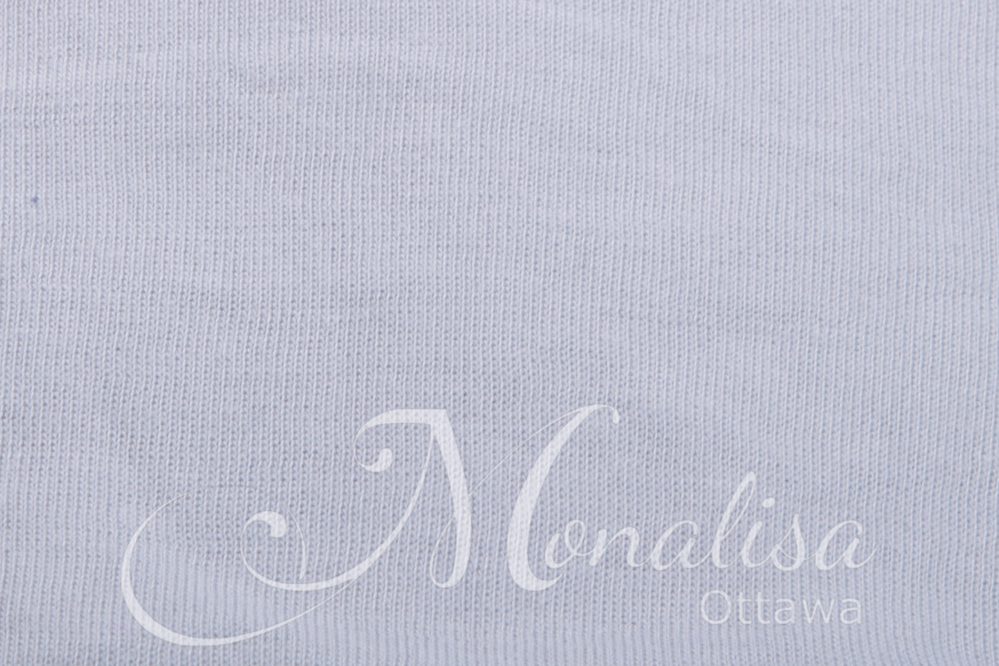 Lycra Tube Underpeice