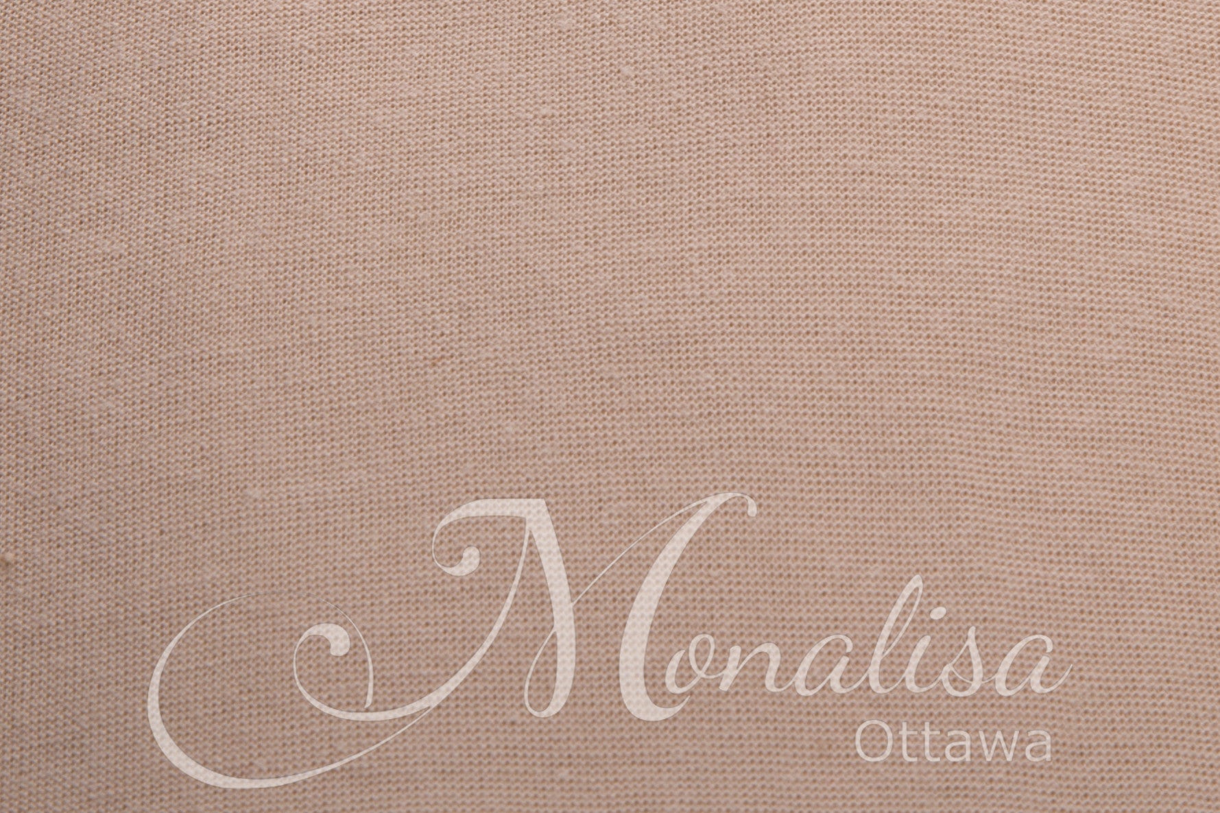 Cotton Tube Underpiece