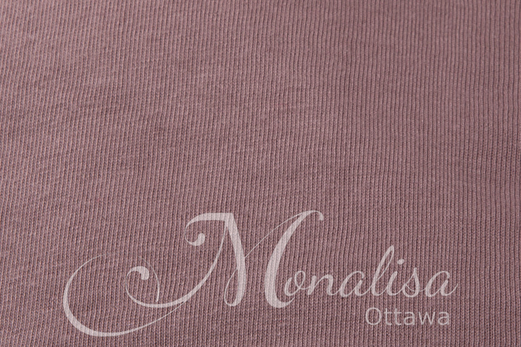 Cotton Tube Underpiece