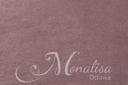 Cotton Tube Underpiece