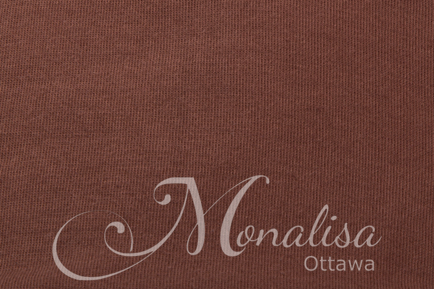 Cotton Tube Underpiece