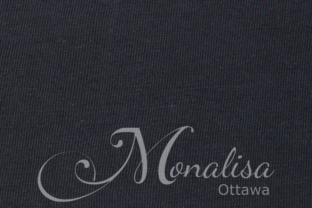 Cotton Tube Underpiece