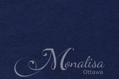 Lycra Tube Underpeice