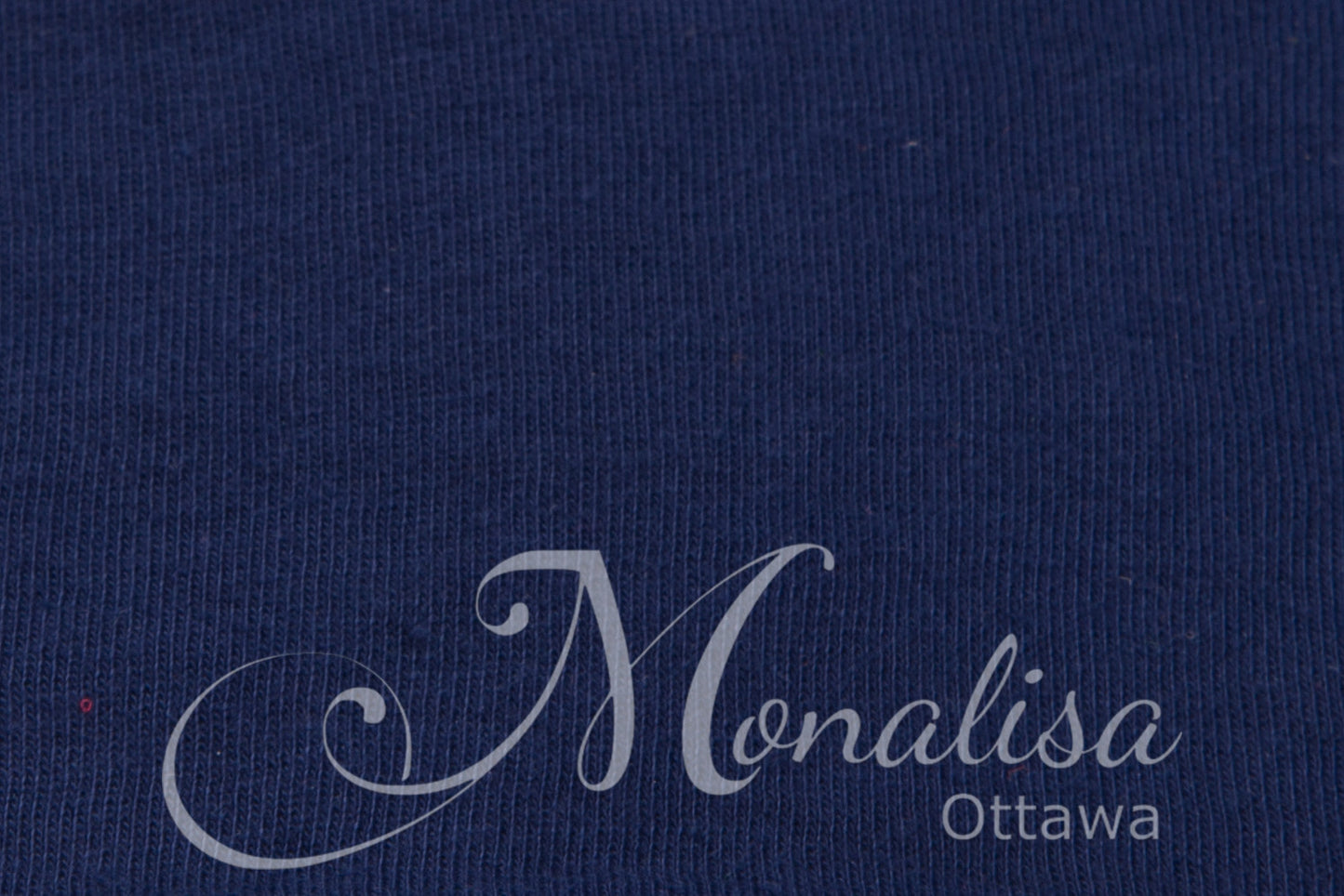 Jersey Tube Underpiece