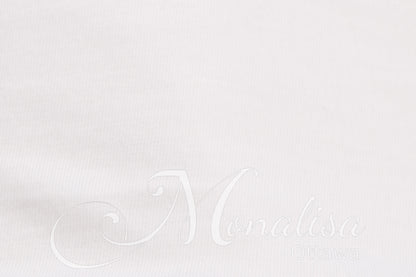 Cotton Tube Underpiece