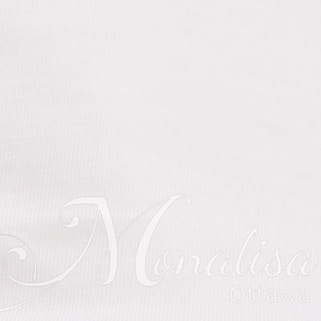 1-pc Kids Jersey Hejab