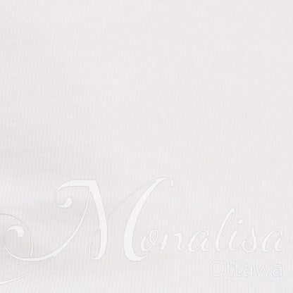 1-pc Kids Jersey Hejab