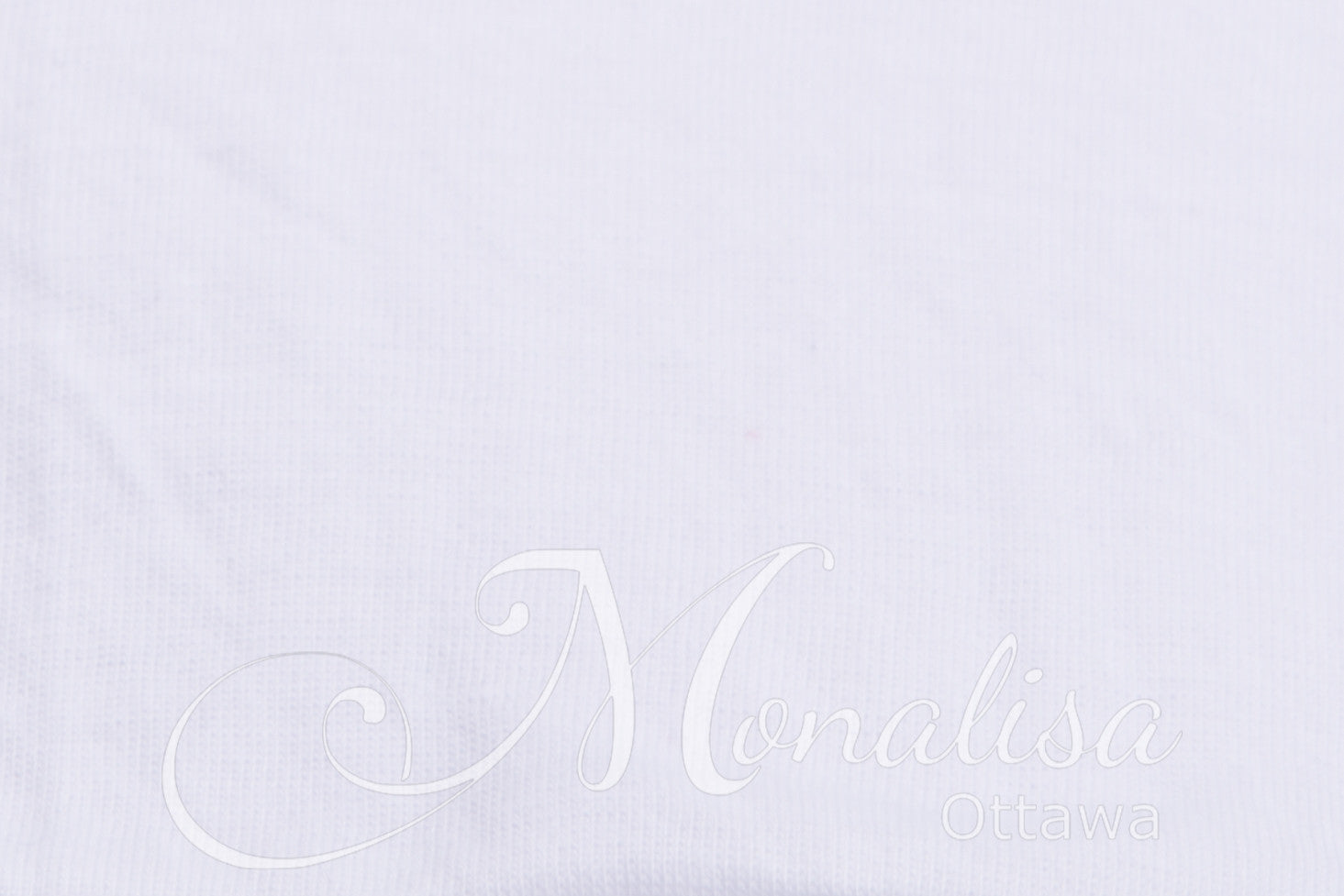 Jersey Tube Underpiece