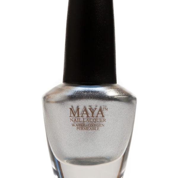Maya Cosmetics Nail Polish