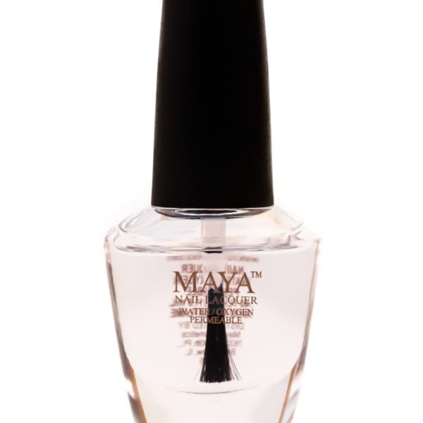 Maya Cosmetics Nail Polish