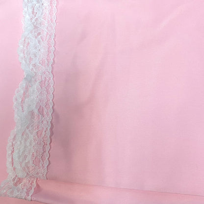 Medium Kids 2-pc Prayer Clothes