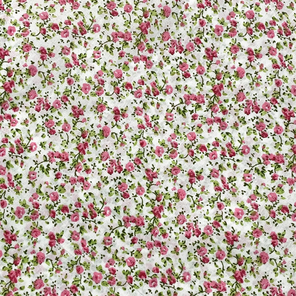 Small Kids 1-pc Prayer Clothes