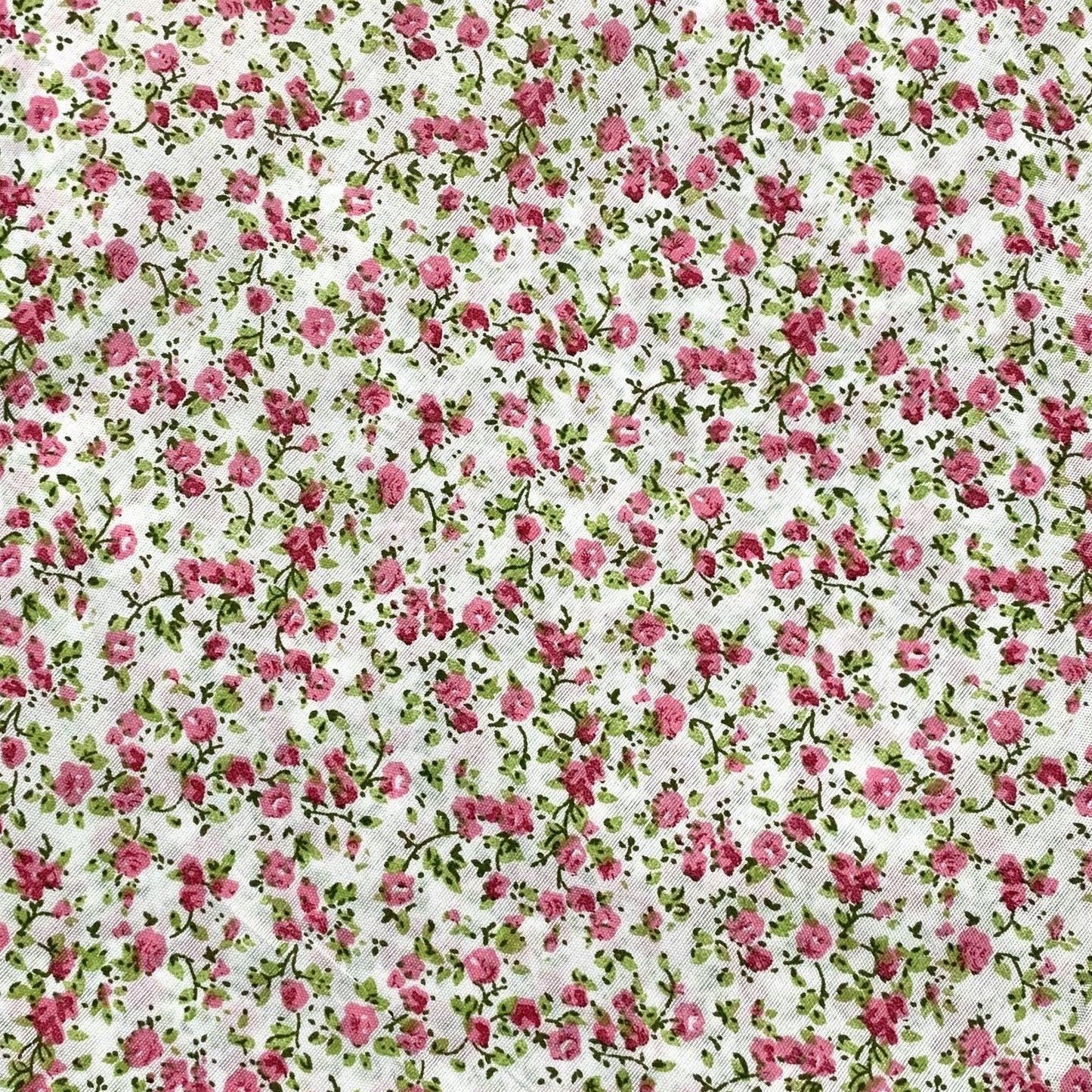 Small Kids 1-pc Prayer Clothes