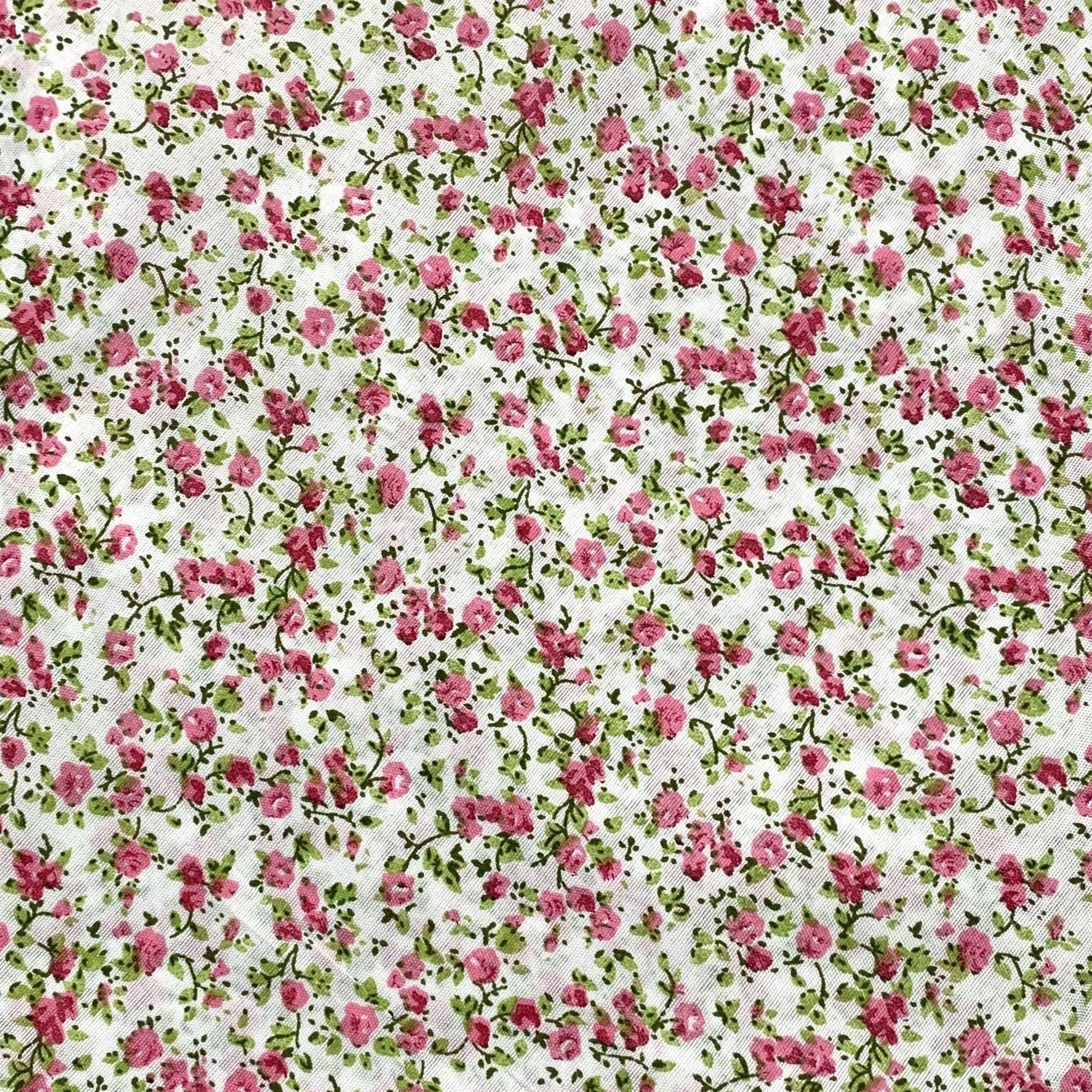 Small Kids 1-pc Prayer Clothes