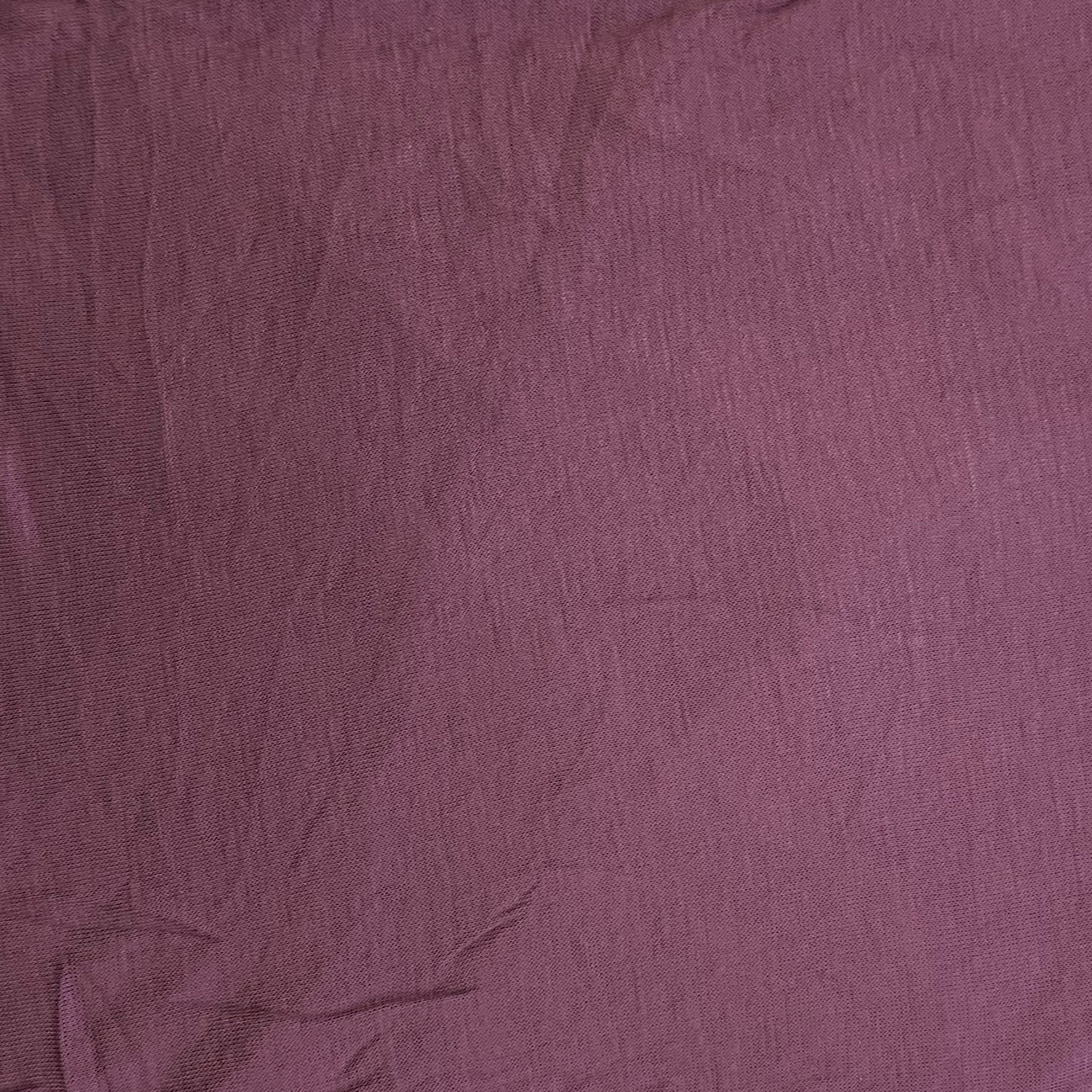 Instant Jersey Shawl