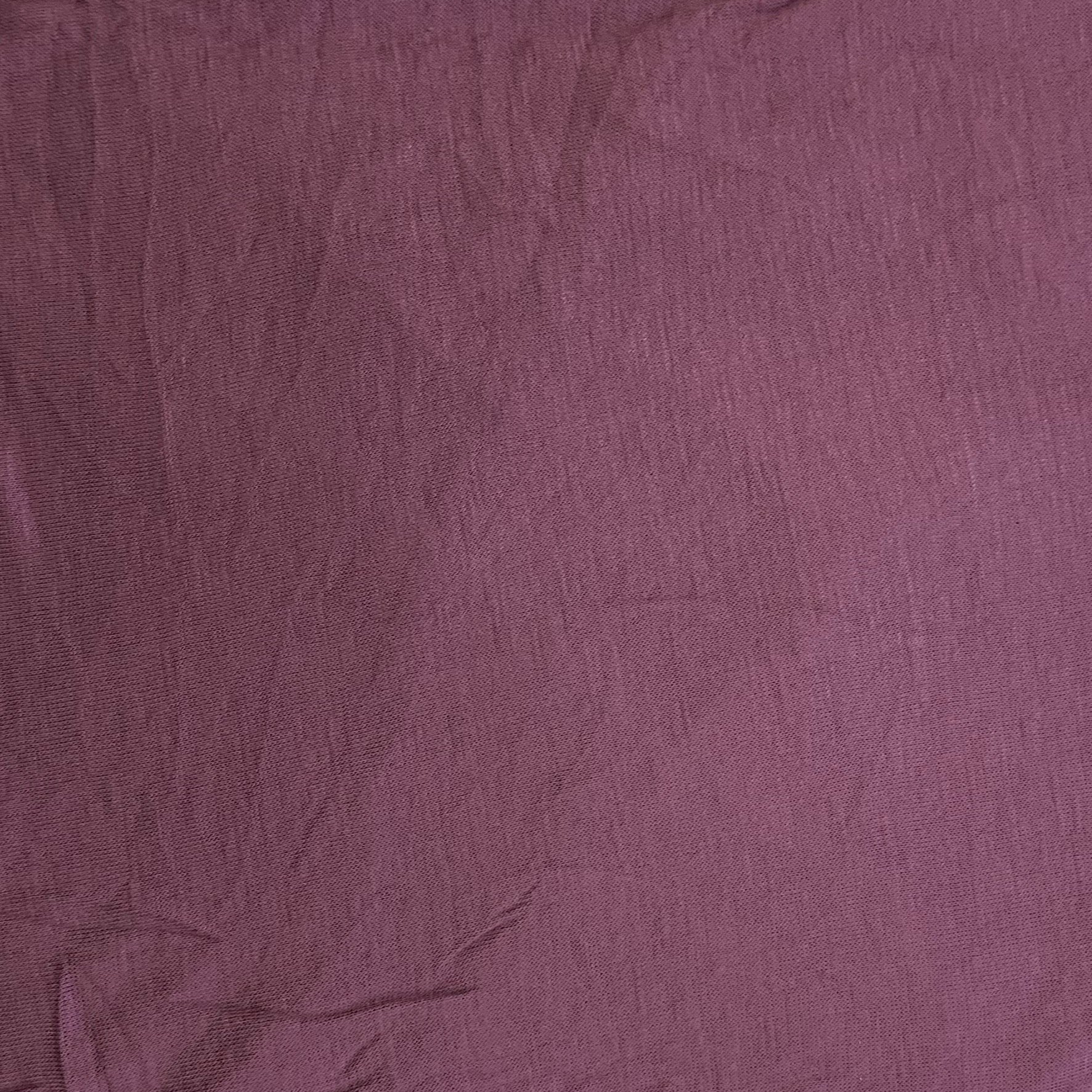 Instant Jersey Shawl