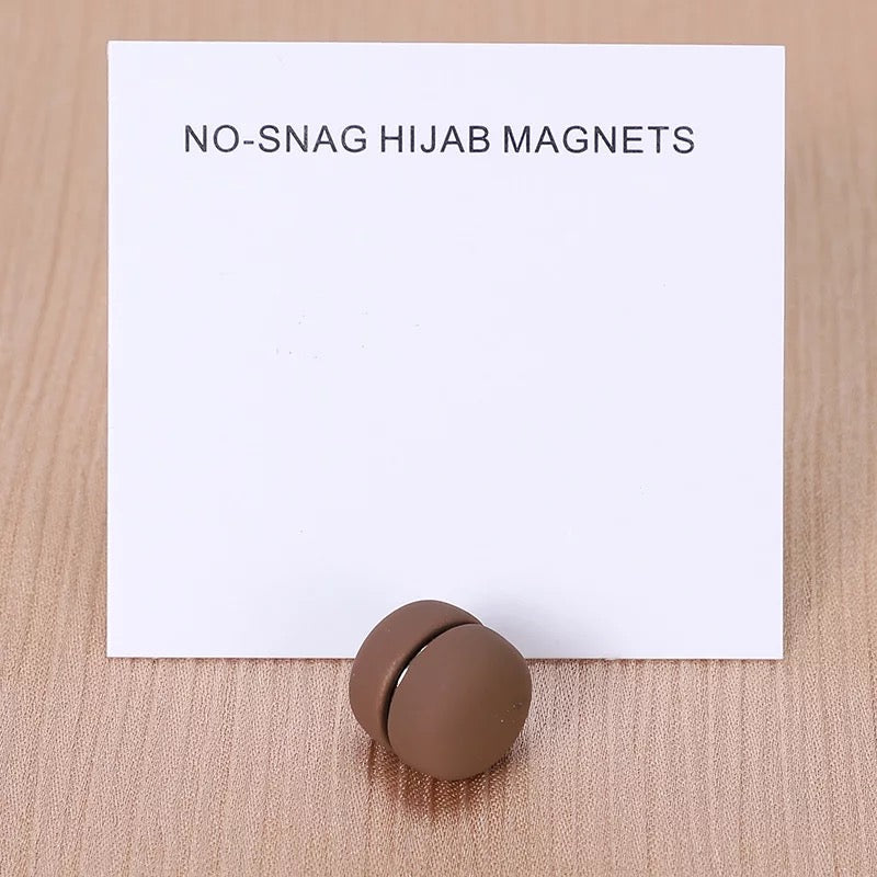 Magnets