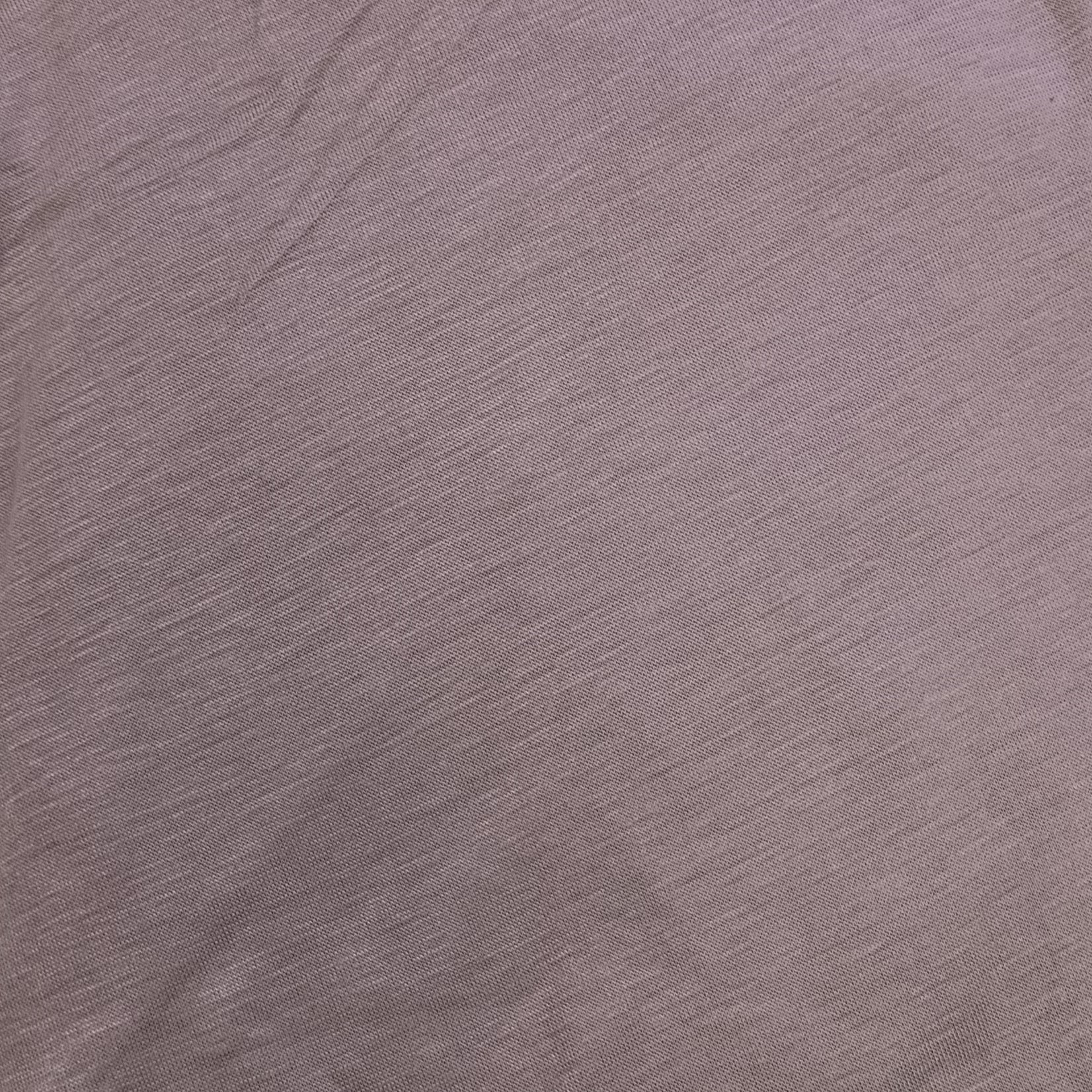 Instant Jersey Shawl