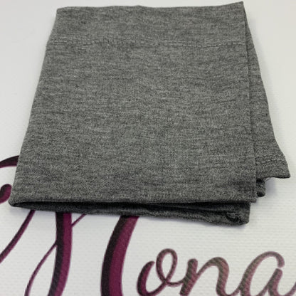 Jersey Tube Underpiece