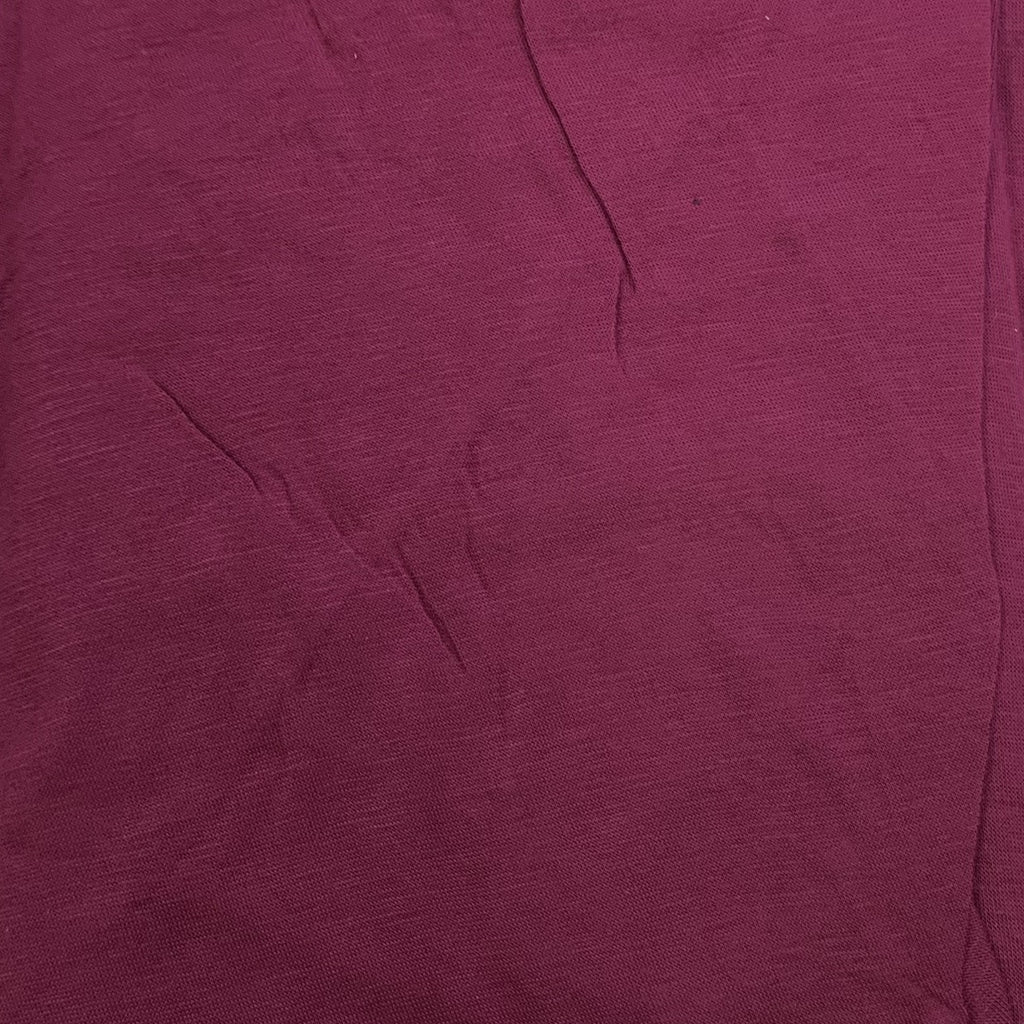 Instant Jersey Shawl