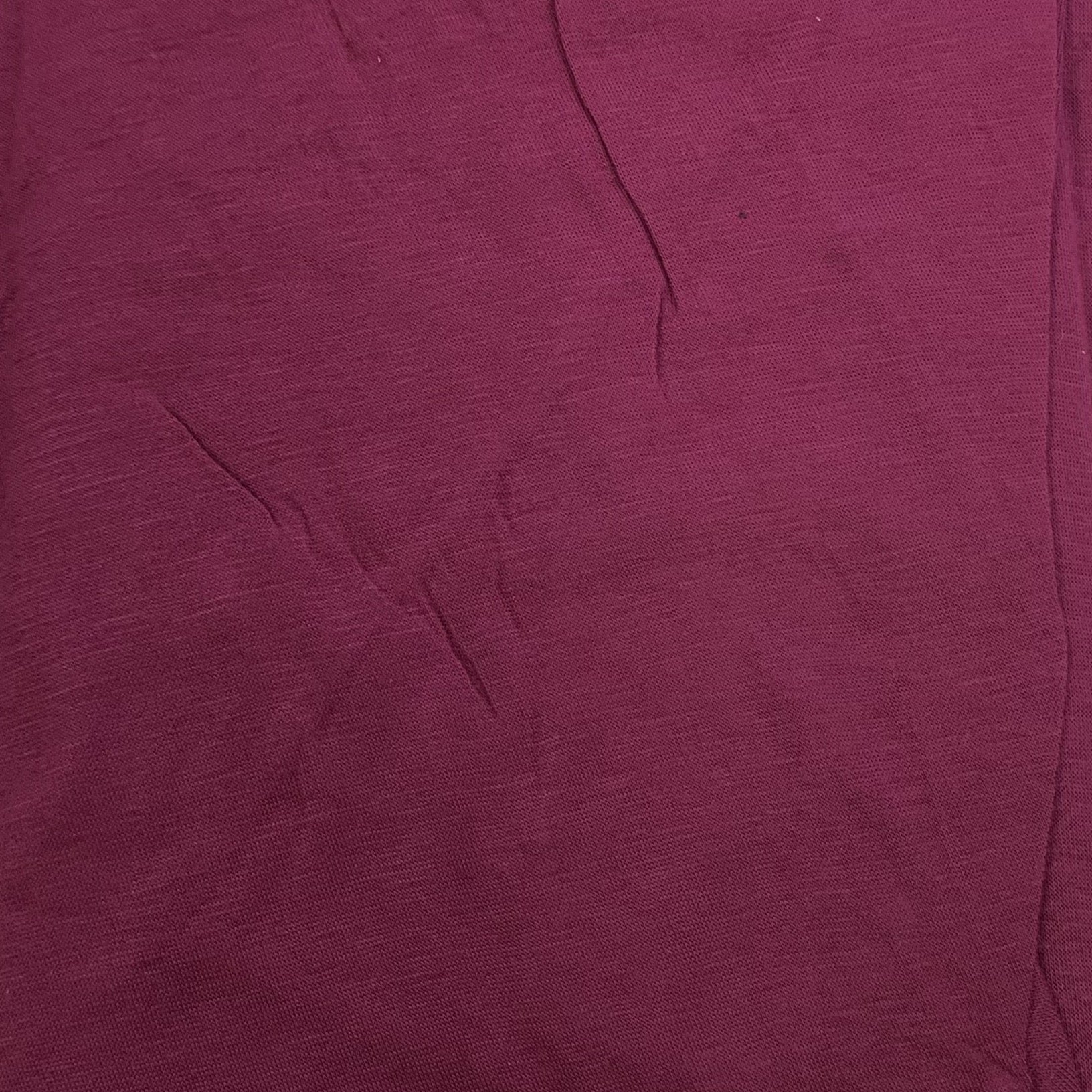 Instant Jersey Shawl