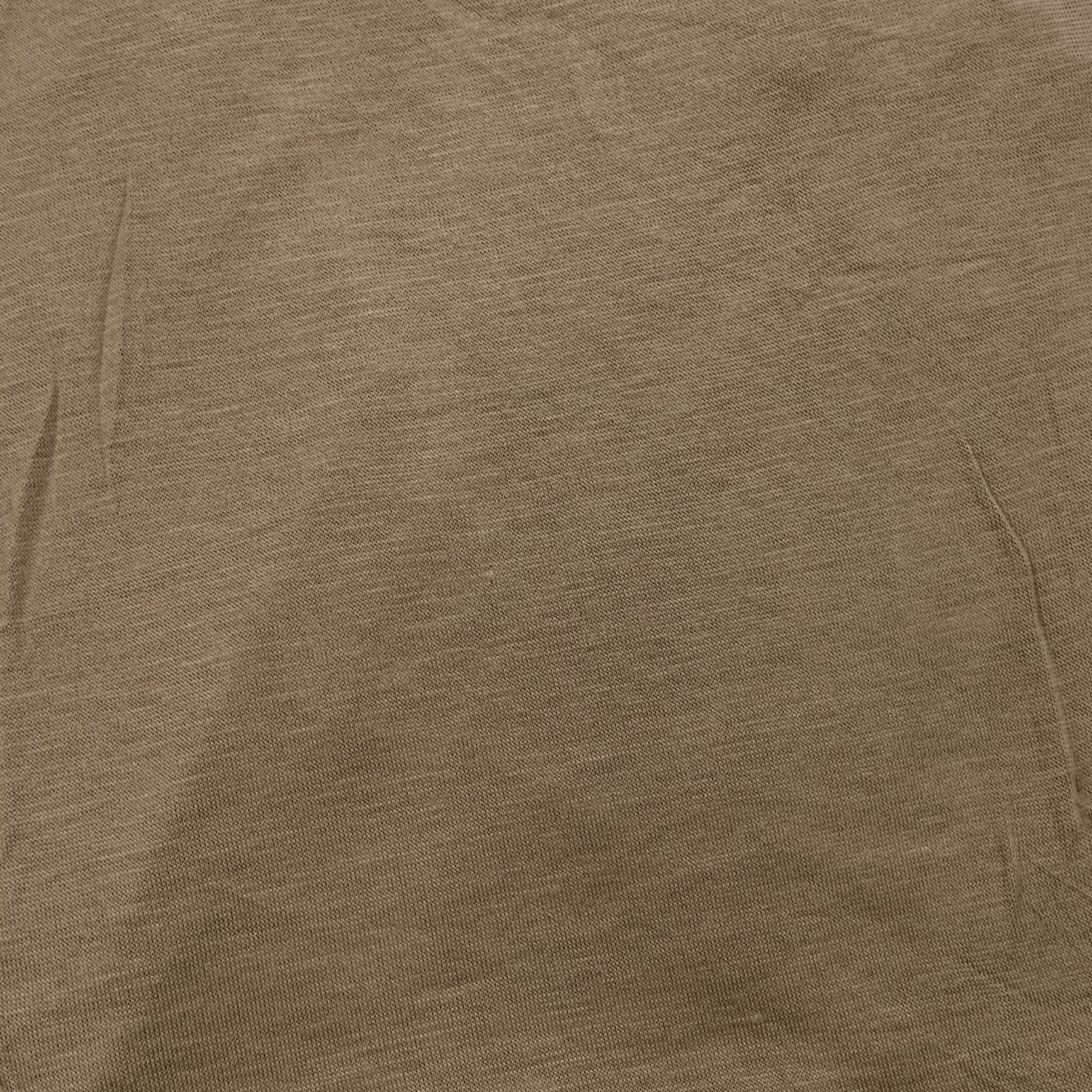 Instant Jersey Shawl