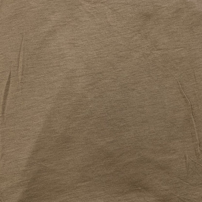 Instant Jersey Shawl