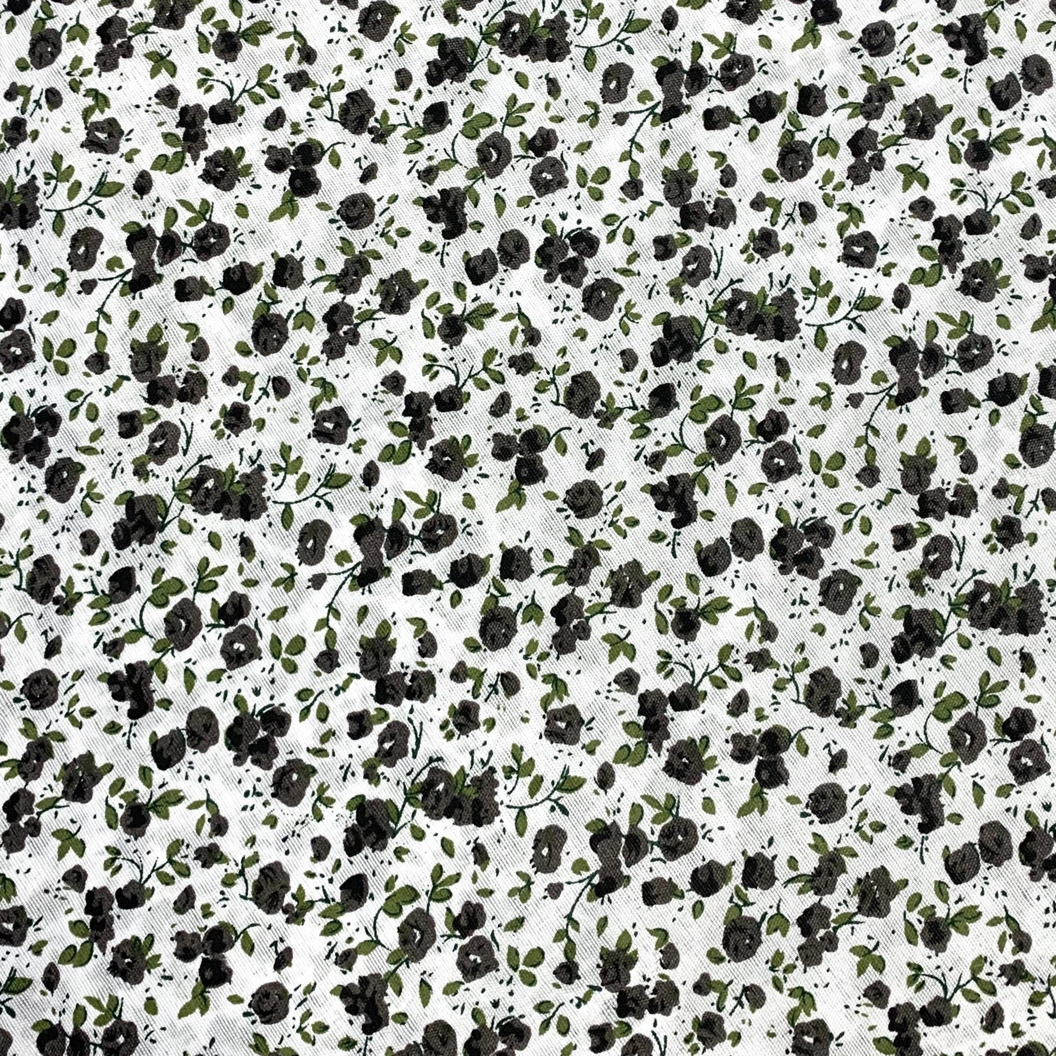 Small Kids 1-pc Prayer Clothes