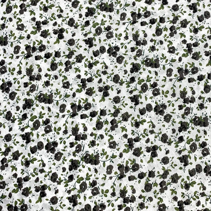 Small Kids 1-pc Prayer Clothes