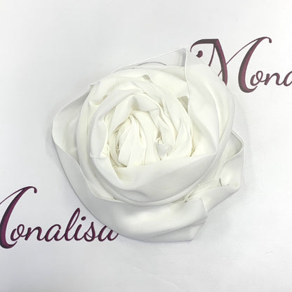 Turkish Chiffon Shawl