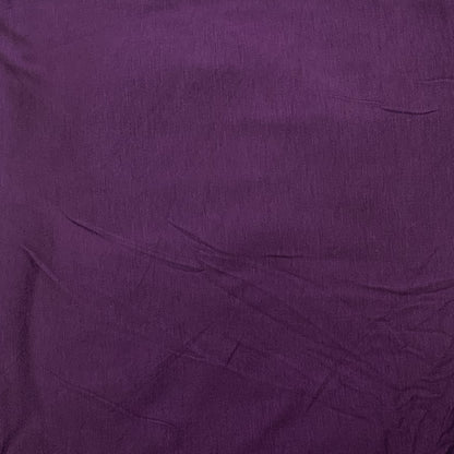 Instant Jersey Shawl