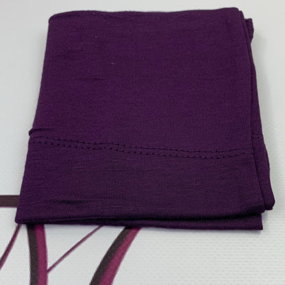 Jersey Tube Underpiece