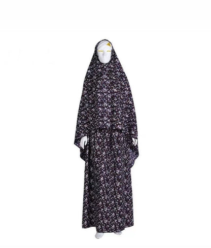 2-Piece Prayer Clothes