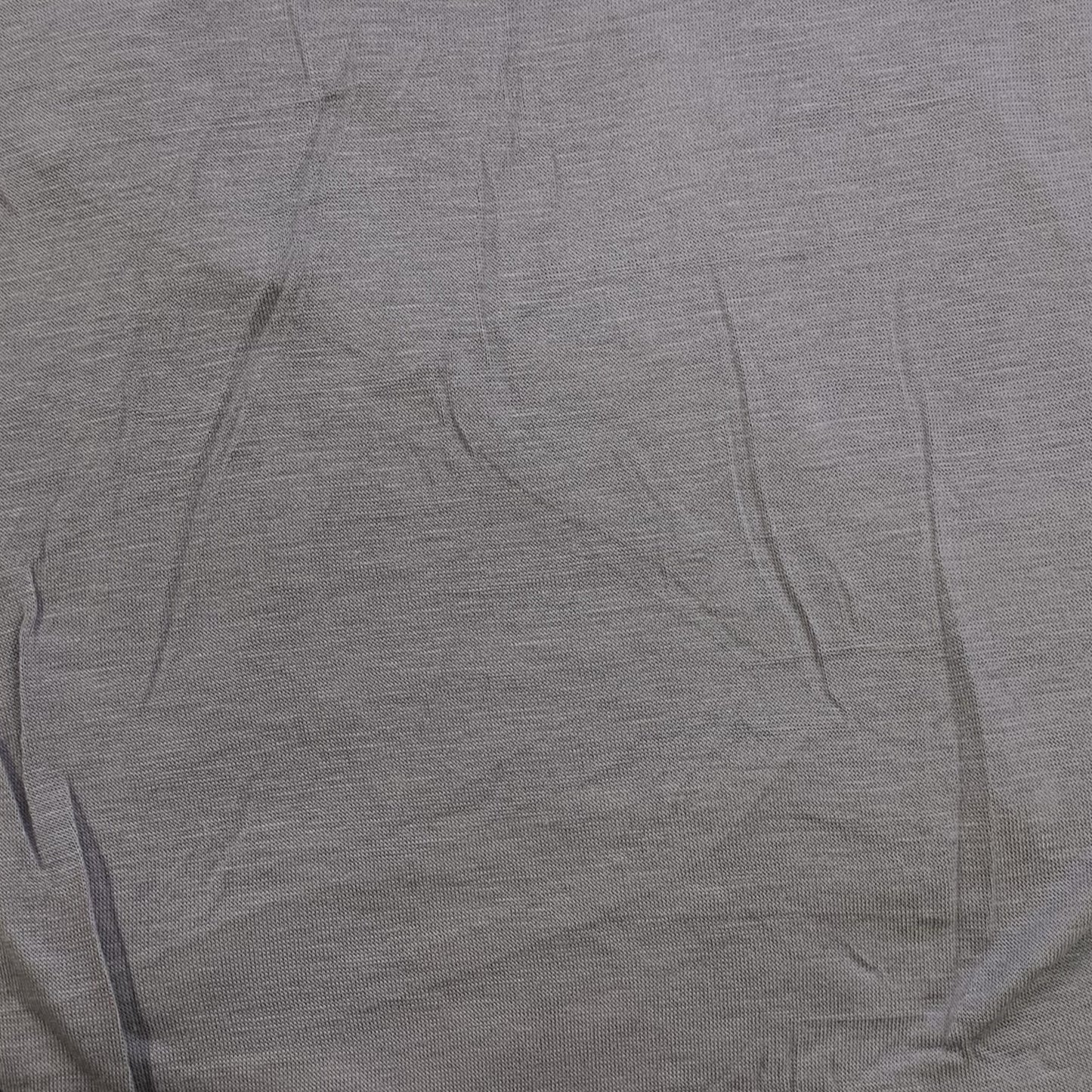 Instant Jersey Shawl