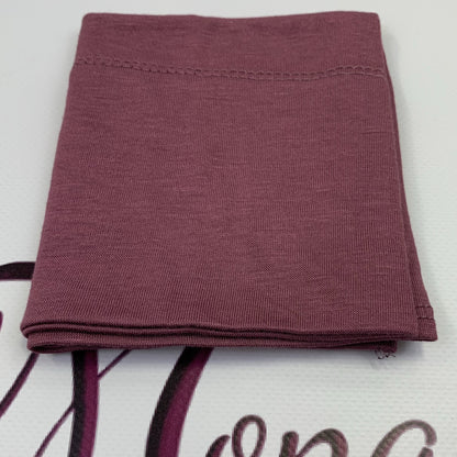 Jersey Tube Underpiece