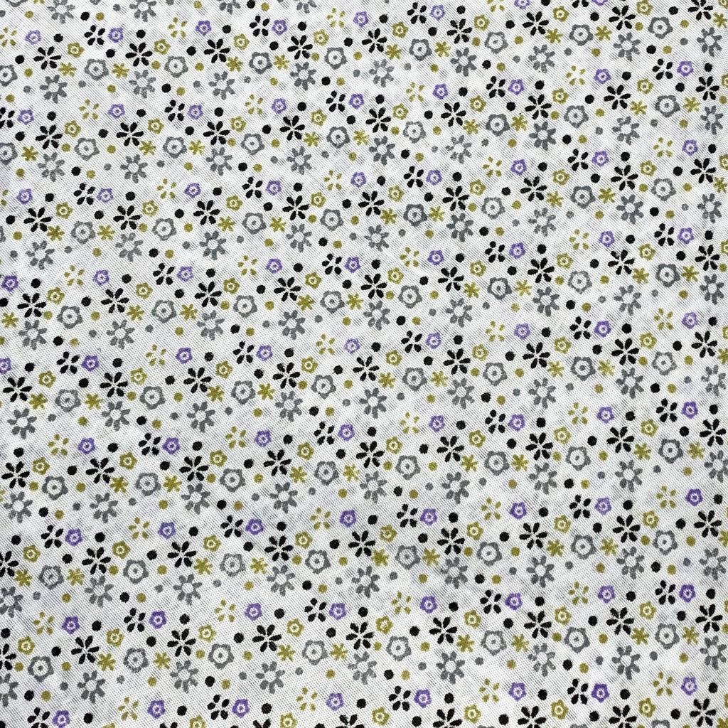 Small Kids 1-pc Prayer Clothes