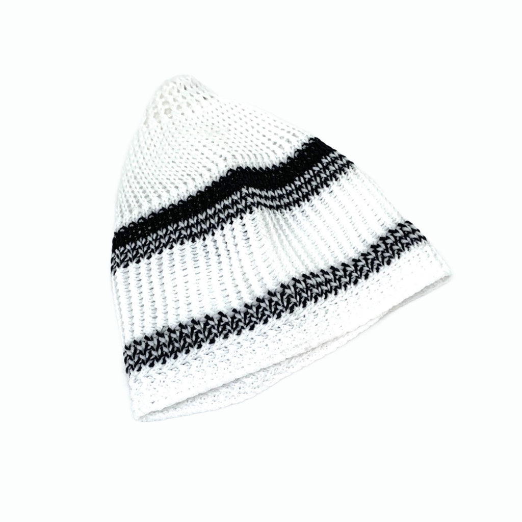 Kufi